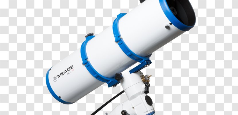 Reflecting Telescope Meade Instruments Cassegrain Reflector Refracting - John Diebel - Flat Earth Transparent PNG