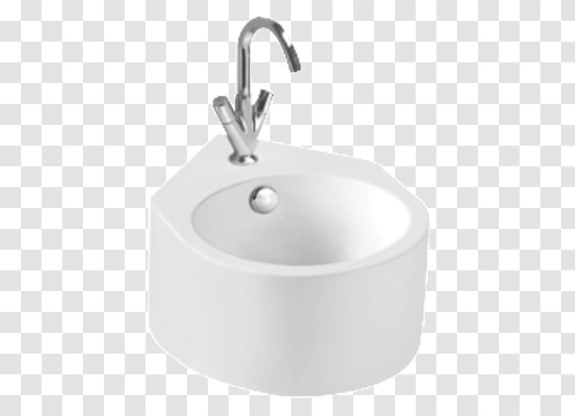 Sink Sri Venkateswara Granites Bathroom Faucet Handles & Controls Plumbing Fixtures - Ceramic Transparent PNG