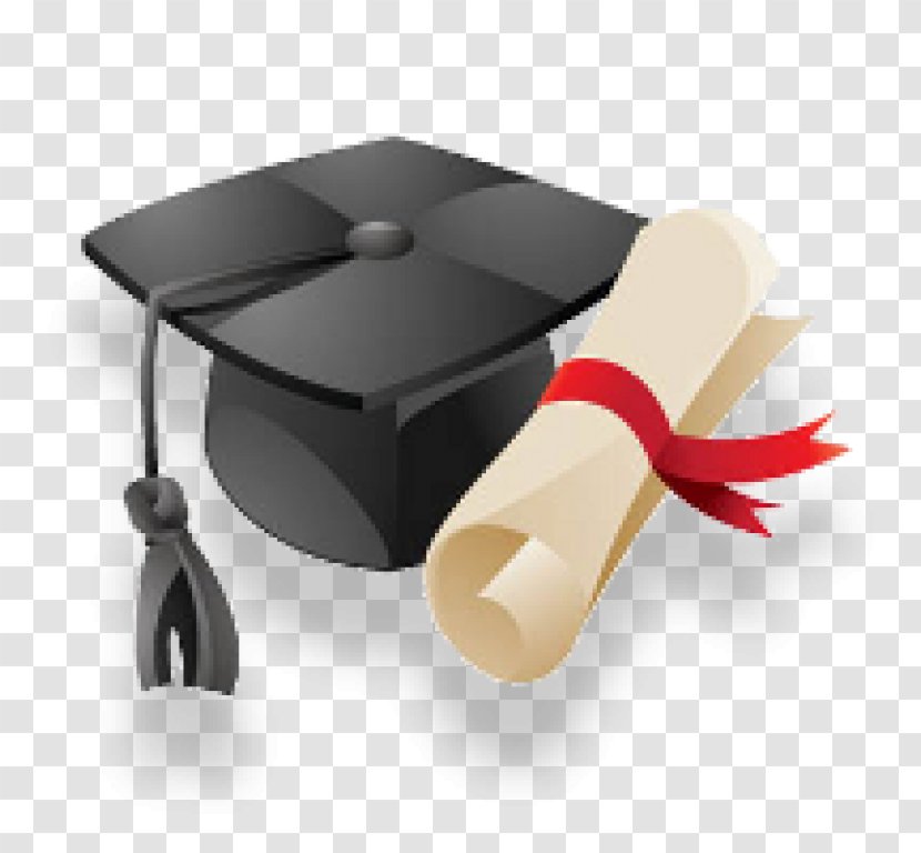 Bachelor's Degree Doctorate Graduation Ceremony College Diploma - University - Design Transparent PNG