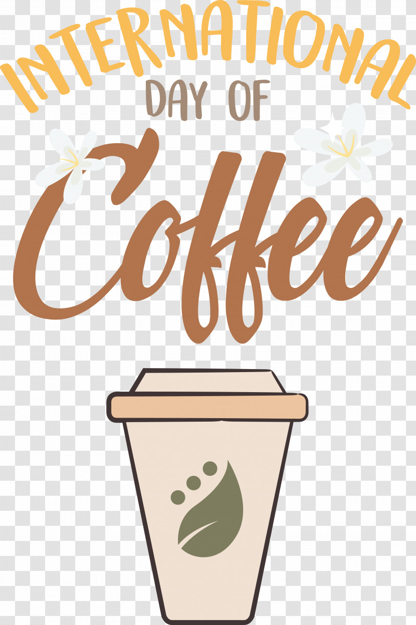 Coffee Cup Transparent PNG