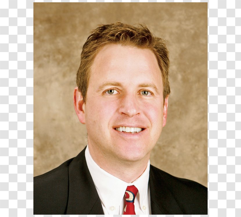 Paul Johnson - Lincoln - State Farm Insurance Agent South 27th Street Business ExecutiveOthers Transparent PNG