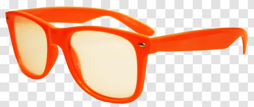 Goggles Sunglasses - Vision Care Transparent PNG