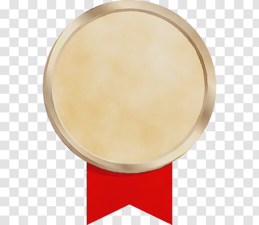 Drum Hand Membranophone Brass Beige - Wet Ink - Drumhead Dayereh Transparent PNG