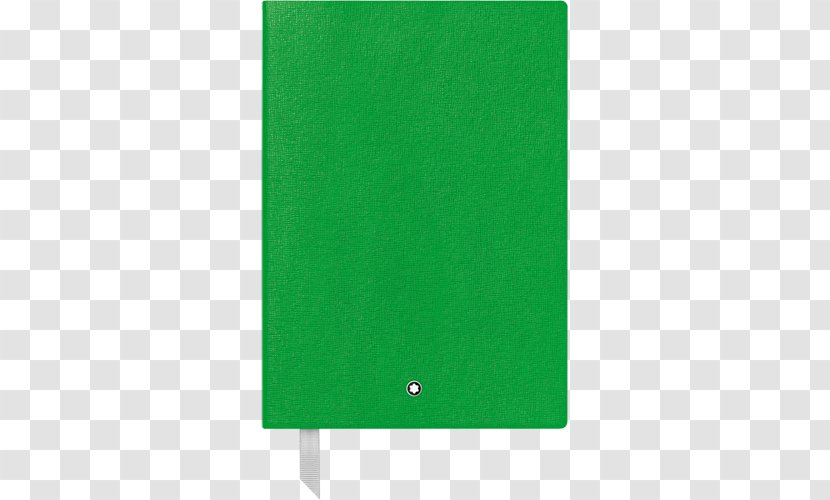 Paper Montblanc Notebook Stationery Display Board - Clothing Accessories Transparent PNG