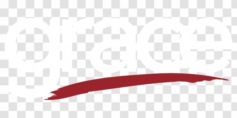 Maroon - Red - Grace Transparent PNG