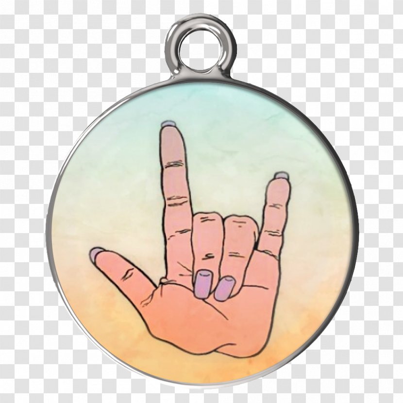 Charm Bracelet Jewellery Charms & Pendants Clothing Accessories - American Football Transparent PNG