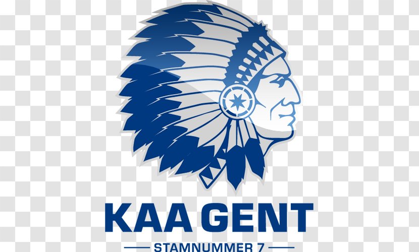 Ghelamco Arena K.A.A. Gent Belgian First Division A PAOK FC UEFA Europa League - Midfielder - Ghent Transparent PNG