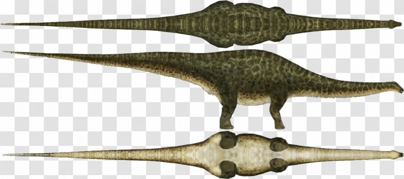 Zoo Tycoon: Dinosaur Digs Tycoon 2 Apatosaurus Diplodocus Transparent PNG