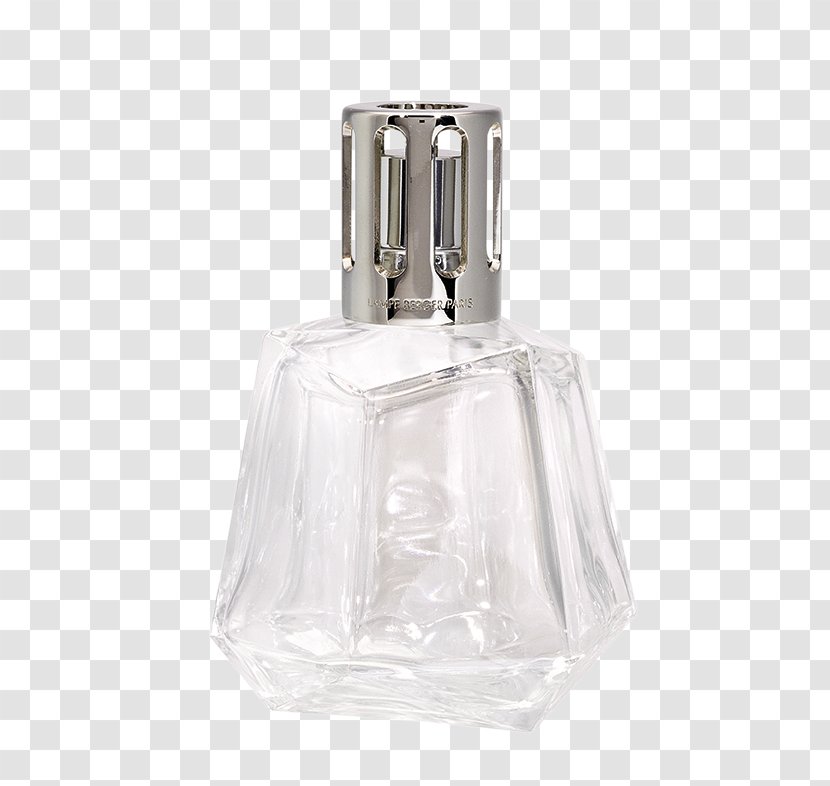Fragrance Lamp Perfume Oil Glass Light Fixture Transparent PNG