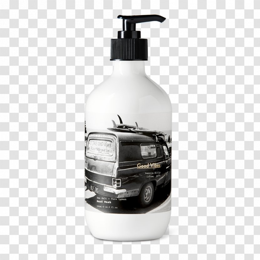 Lotion Hand Washing Cream Exfoliation Lip Balm - Liquid - Perfume Transparent PNG