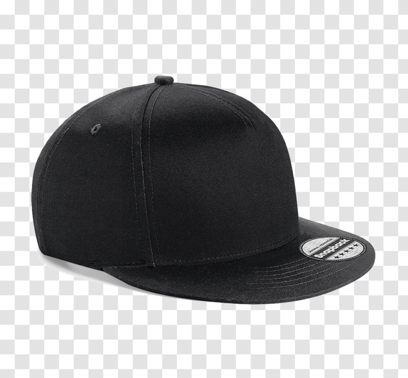 T-shirt Baseball Cap Clothing Hat - Tshirt Transparent PNG
