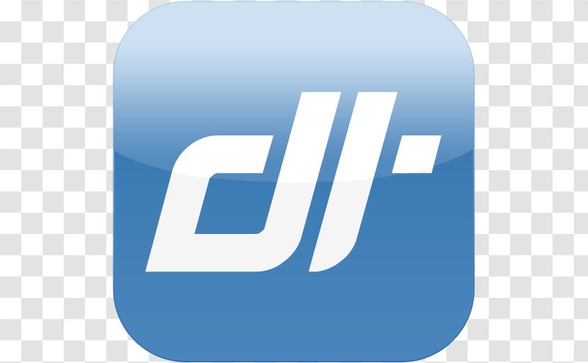 DealerTrack Holdings, Inc. App Store ASR Pro, LLC - Brand - Android Transparent PNG