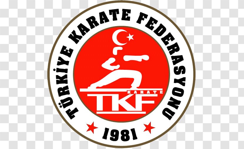 Turkey Karate At The 2020 Summer Olympics Turkish Federation Sports Association - Kumite Transparent PNG