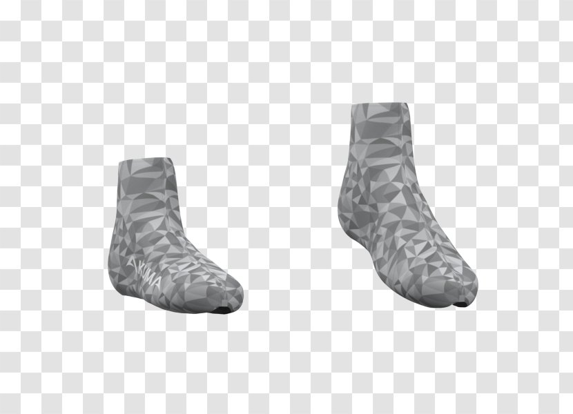 Galoshes Shoe Boot Sock Clothing Accessories - Walking Transparent PNG