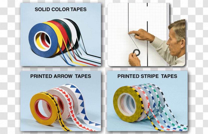 Adhesive Tape Dry-Erase Boards Polyvinyl Chloride Plastic Film - Vinyl Siding - Magnetic Transparent PNG