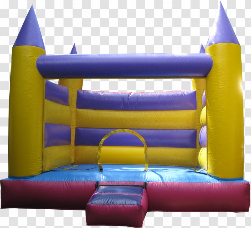 Inflatable Bouncers Castle Artist - Museum - Of Surprise Transparent PNG