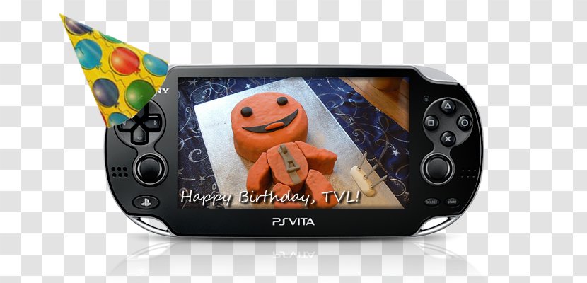 PlayStation 2 Vita Gravity Rush 4 - Game Transparent PNG