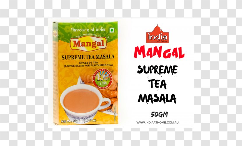 Chana Masala Vegetarian Cuisine Chutney Indian - Food - Tea Transparent PNG