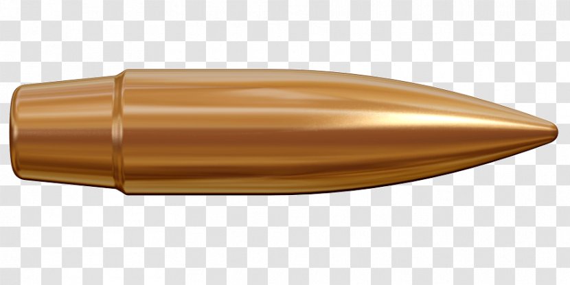 Lapua Cartridge Factory Bullet .308 Winchester Subsonic Ammunition Transparent PNG