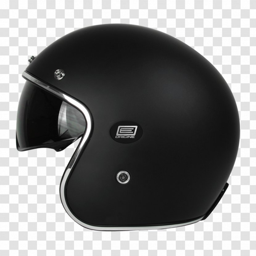 Bicycle Helmets Motorcycle Ski & Snowboard - Helmet Transparent PNG