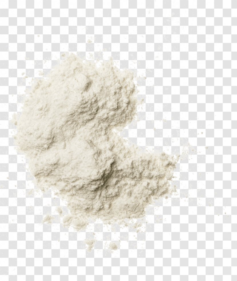 Material Wool - Ancient Grains - Flour Transparent PNG