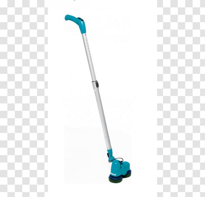 Monobrosse Mop Brush Carrelage Cleanliness - Vacuum Cleaner - X Transparent PNG