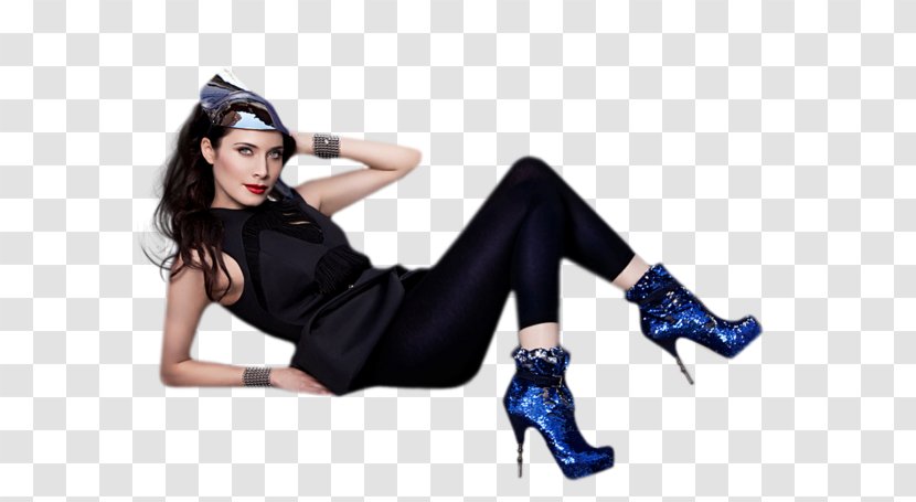 Photo Shoot Shoe Fashion Photography - Cartoon - Mal Hatun Transparent PNG