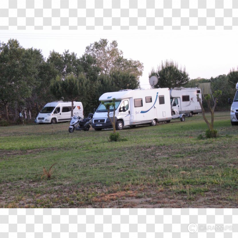 Campervans Caravan Travel - Sport - Car Transparent PNG