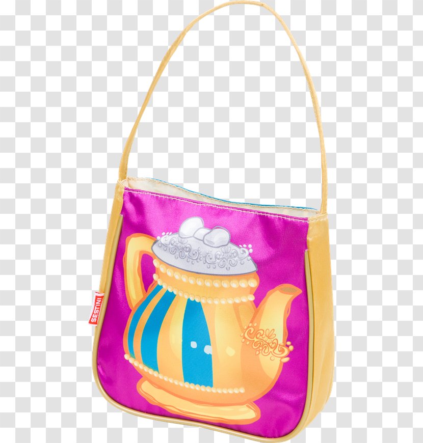 Handbag Product Design Messenger Bags - Shoulder - Dia Das Crianças Transparent PNG