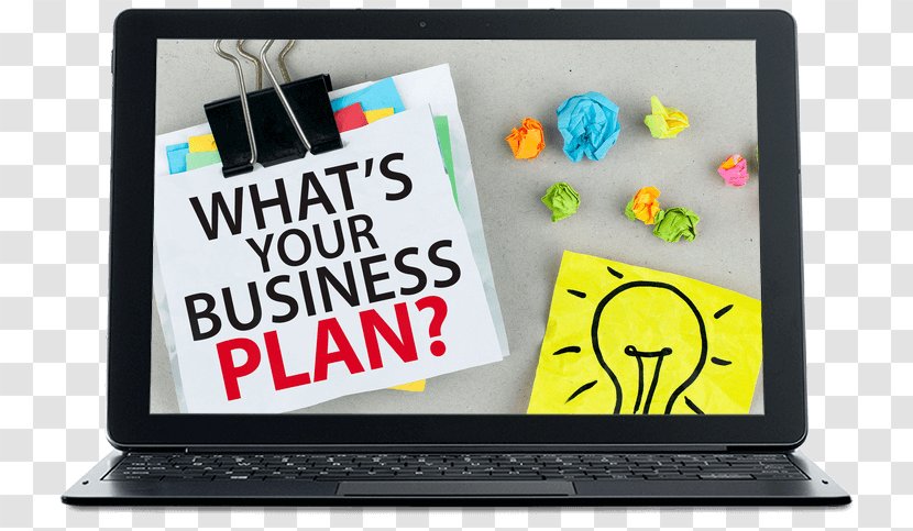 Business Plan Multi-level Marketing Idea - Multi-Level Transparent PNG