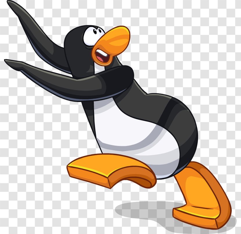 Club Penguin Wikia Clothing - Football Transparent PNG