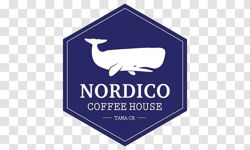 Cafe Nordico Coffee House Santa Cruz District, Cruz, Guanacaste Barista - Emblem Transparent PNG