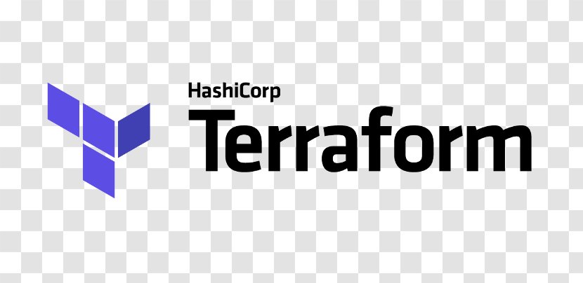 Terraform HashiCorp Microsoft Azure Infrastructure As Code GitHub - Github Transparent PNG