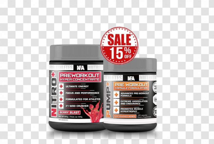 Supplement World Stonebridge Dietary Pre-workout Whey Protein Sports Nutrition - Brand - Body Pump Transparent PNG