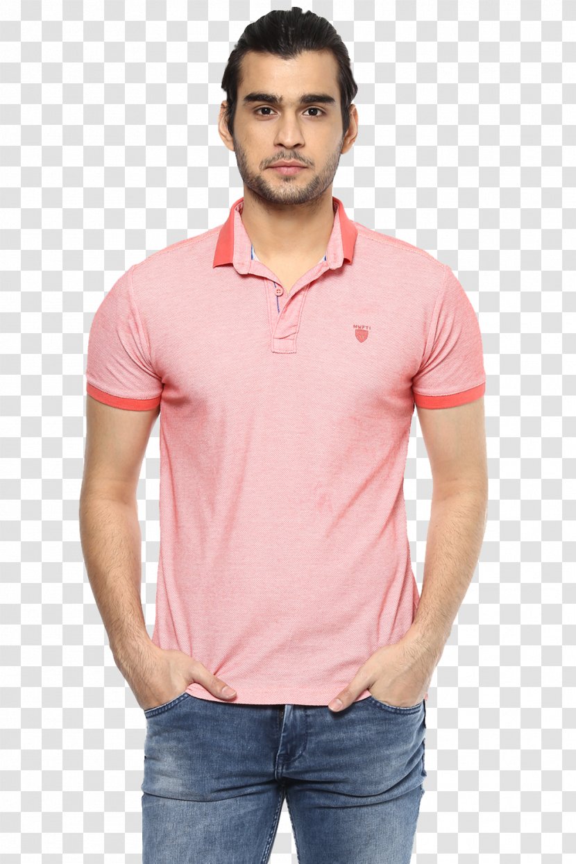 Polo Shirt T-shirt Sleeve Gildan Activewear Transparent PNG
