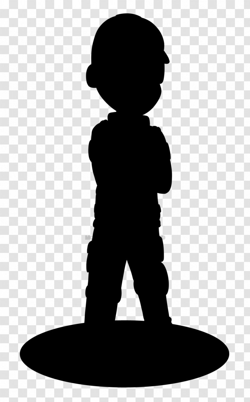 Human Behavior Clip Art Silhouette Transparent PNG