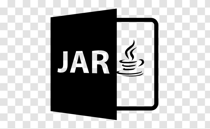 JavaServer Pages - Brand - Jar Icon Transparent PNG