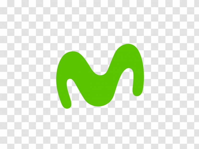 Logo Movistar Brand Graphic Design Television - Deportes - Quiz Transparent PNG