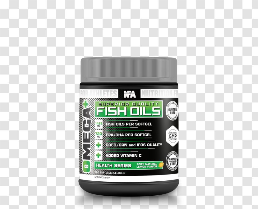 Dietary Supplement Whey Protein Sports Nutrition Branched-chain Amino Acid Health - Fish Oil Transparent PNG