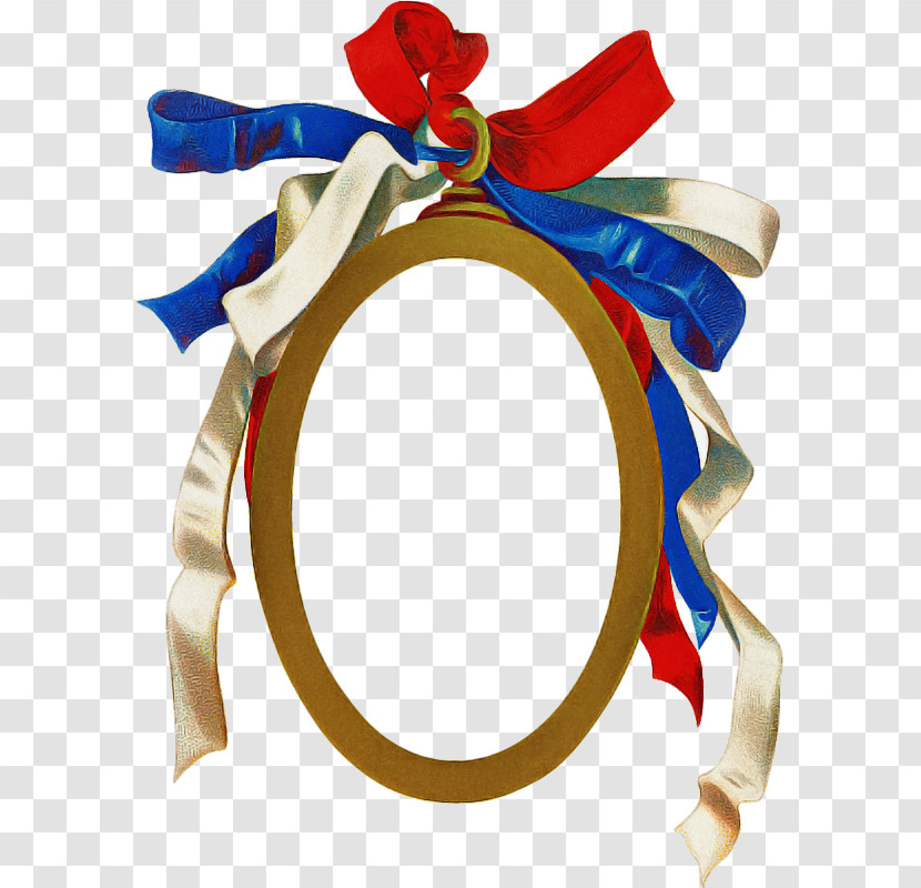 Christmas Ornament Transparent PNG