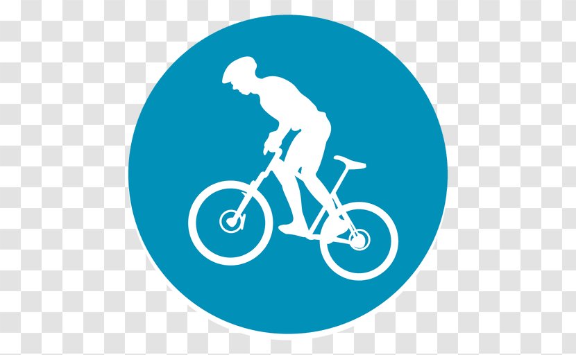 Bicycle Sport Cycling - Bmx Racing Transparent PNG