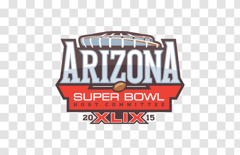 Super Bowl XLIX NFL Sports Halftime Show Logo - Talavera Poblana Transparent PNG