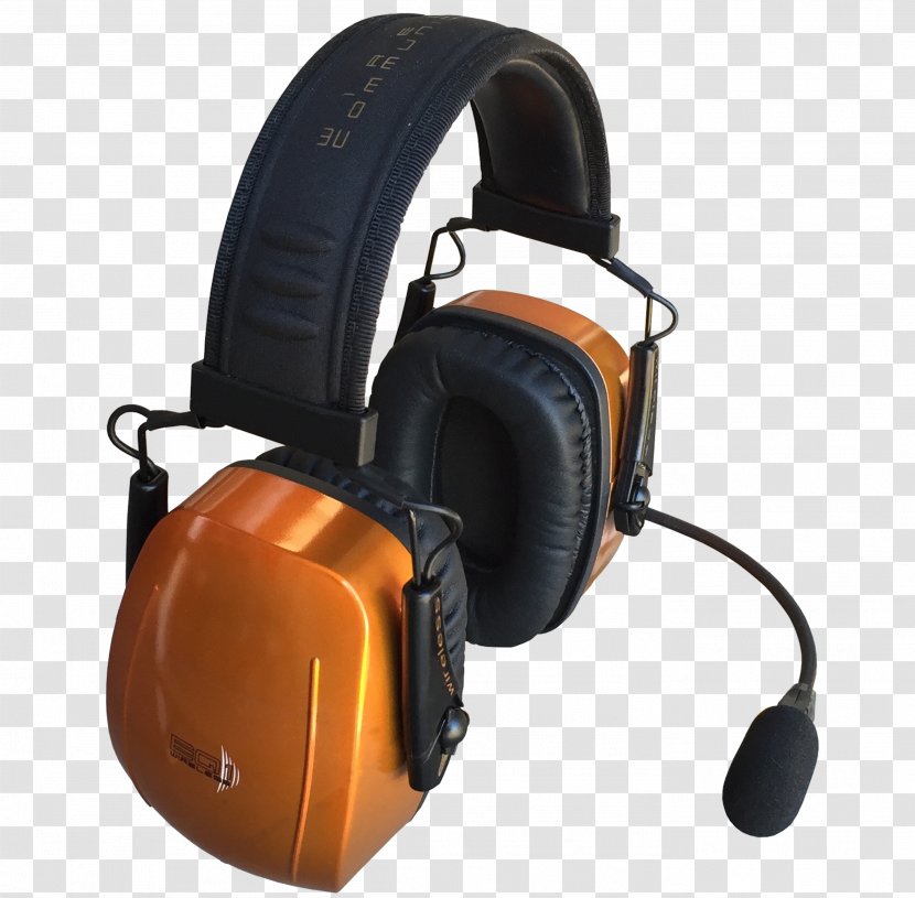 Headphones Product Design Headset Hearing Transparent PNG
