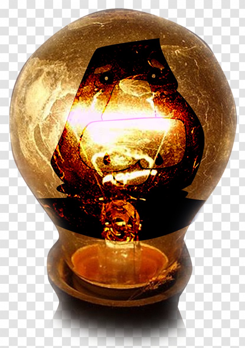 Sphere Lighting - Foco Transparent PNG