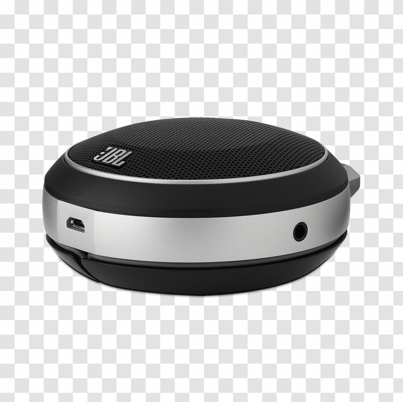 Audio Amazon.com Laptop JBL Micro Wireless Speaker - Jbl Transparent PNG
