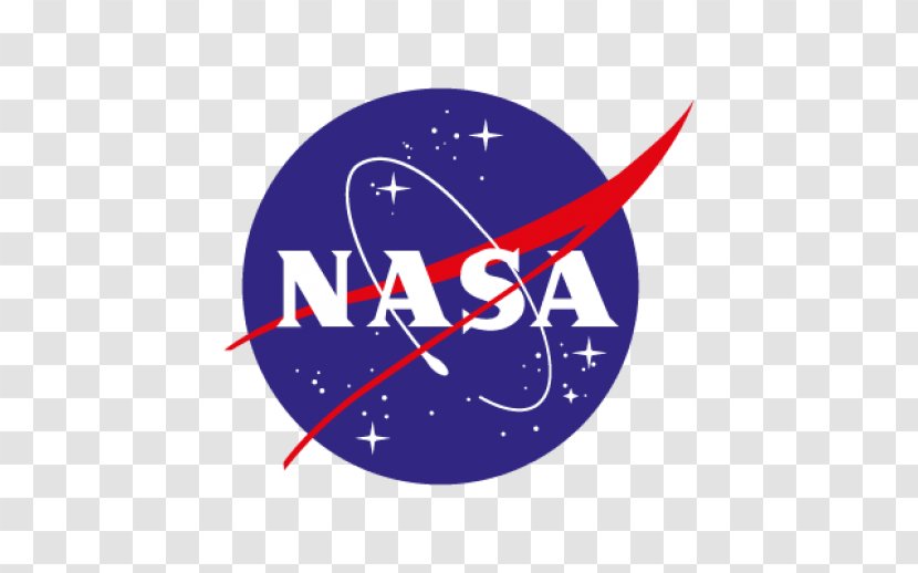 International Space Station Shuttle Program NASA Insignia Decal - Logo - Nasa Transparent PNG