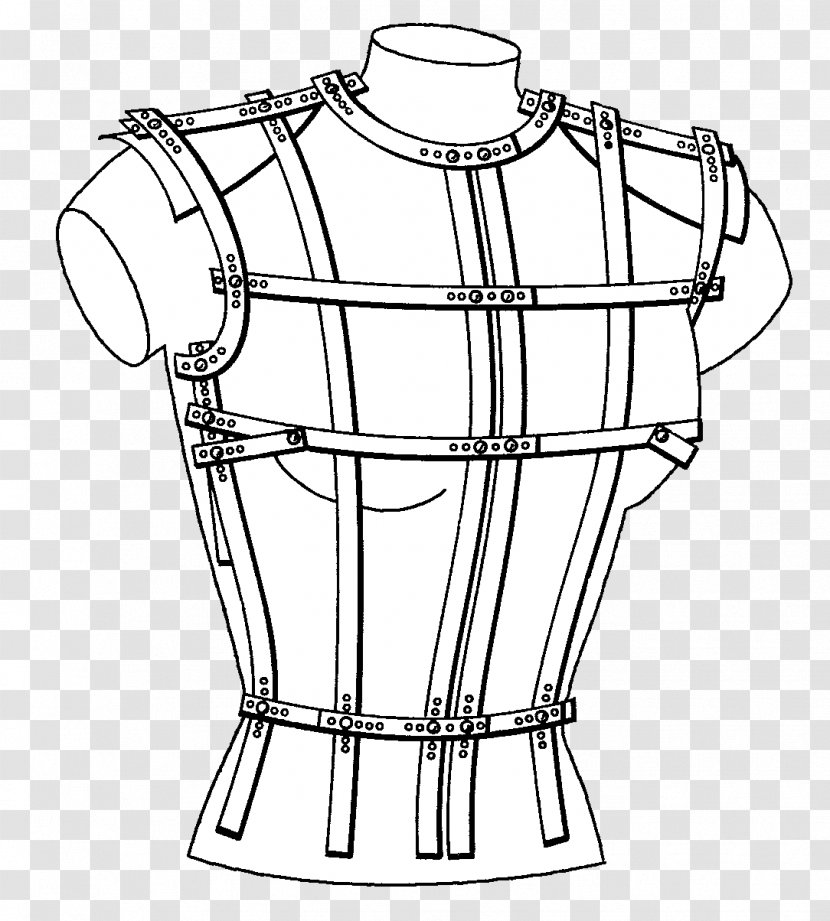 Clothing Point Line Art Angle - Tree Transparent PNG