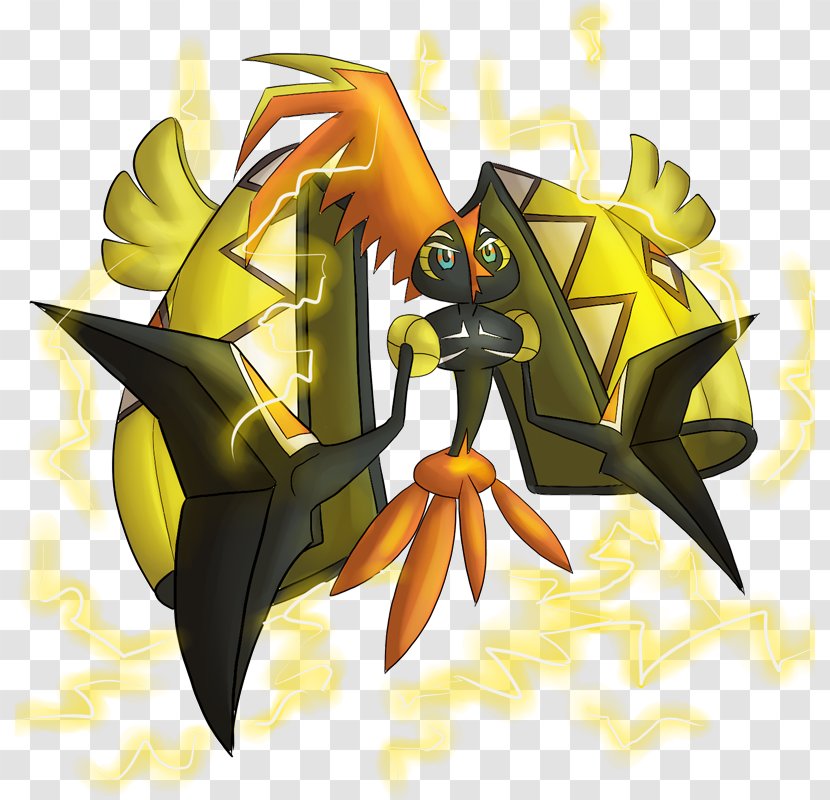 Pokémon Pokédex Desktop Wallpaper - Watercolor - Dark Wild Transparent PNG