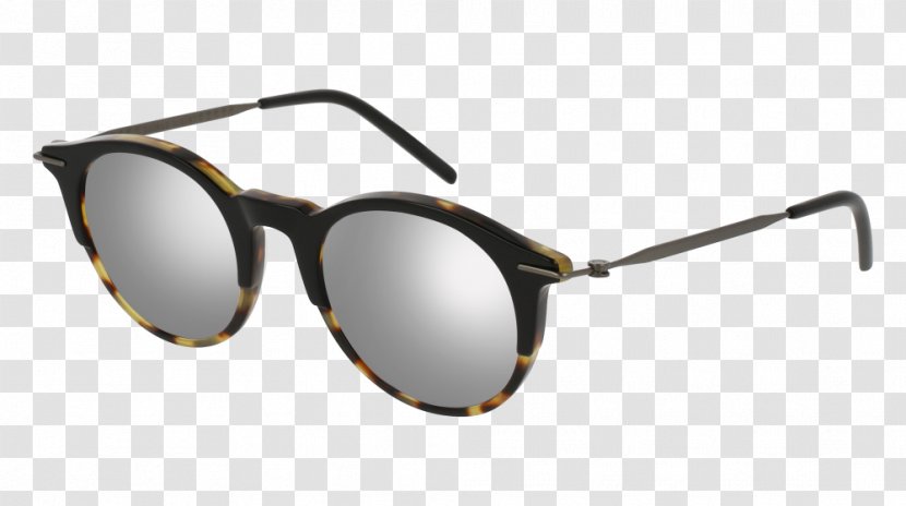 Carrera Sunglasses Designer Police - Christian Dior Se - Color Transparent PNG