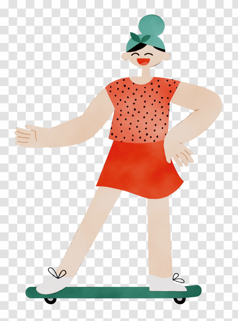 Performing Arts Costume Headgear Joint Pattern Transparent PNG
